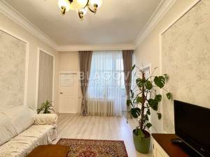 Apartment W-7149472, Shota Rustaveli, 32, Kyiv - Photo 5