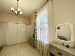 Apartment W-7149472, Shota Rustaveli, 32, Kyiv - Photo 7