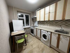 Apartment W-7176360, Zvirynetska, 63а, Kyiv - Photo 8