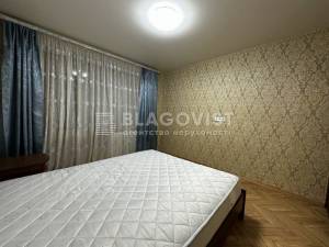 Apartment W-7176360, Zvirynetska, 63а, Kyiv - Photo 7