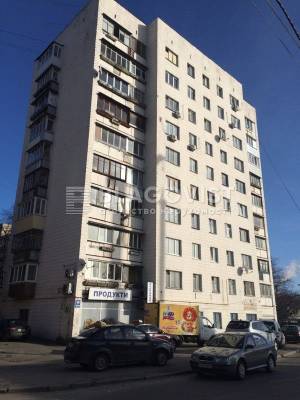 Apartment W-7176360, Zvirynetska, 63а, Kyiv - Photo 2