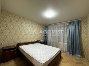Apartment W-7176360, Zvirynetska, 63а, Kyiv - Photo 6