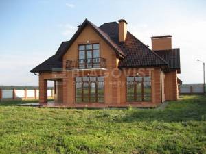 House W-7178002, Lisova, Mykhailivka-Rubezhivka - Photo 2