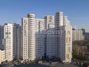 Apartment W-7198957, Mikhnovskoho Mykoly boulevard (Druzhby Narodiv boulevard), 14-16, Kyiv - Photo 10