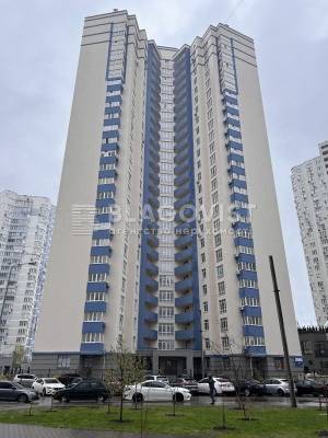 Apartment W-7198996, Pchilky Oleny, 7, Kyiv - Photo 15