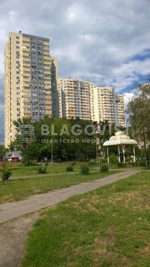 Apartment W-7199044, Navoi Alishera avenue, 69, Kyiv - Photo 13
