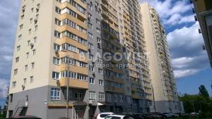 Apartment W-7199044, Navoi Alishera avenue, 69, Kyiv - Photo 14