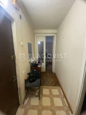 Квартира W-7238833, Русановская наб., 14/1, Киев - Фото 7