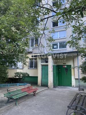 Квартира W-7238833, Русановская наб., 14/1, Киев - Фото 2