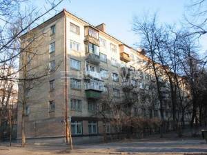 Apartment W-7238837, Boichuka Mykhaila (Kikvidze), 18а, Kyiv - Photo 13