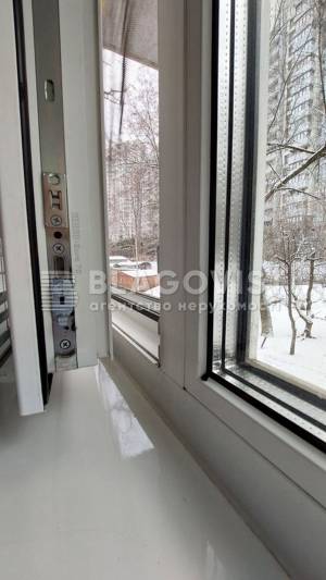 Apartment W-7238837, Boichuka Mykhaila (Kikvidze), 18а, Kyiv - Photo 10