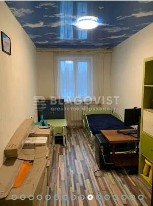 Apartment W-7243565, Telihy Oleny, 29, Kyiv - Photo 3