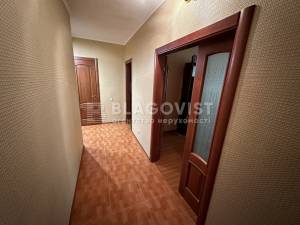Apartment W-7263049, Kharkivske shose, 58а, Kyiv - Photo 13