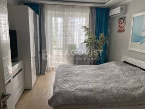 Apartment W-7269684, Ivasiuka Volodymyra avenue (Heroiv Stalinhrada avenue), 48, Kyiv - Photo 3