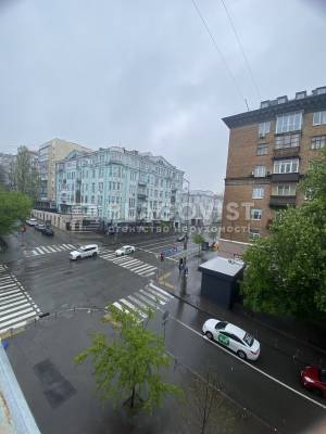 Квартира W-7273376, Саксаганського, 87, Київ - Фото 15