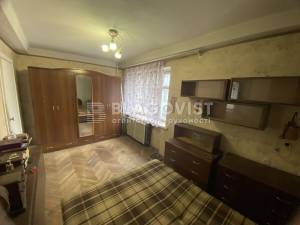 Apartment W-7273376, Saksahanskoho, 87, Kyiv - Photo 4