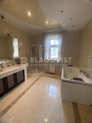 Дом W-7308320, Кучанская, Софиевская Борщаговка - Фото 13
