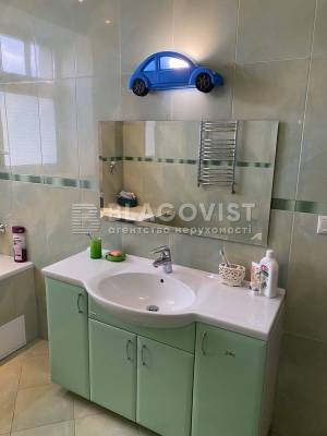 Дом W-7308320, Кучанская, Софиевская Борщаговка - Фото 12