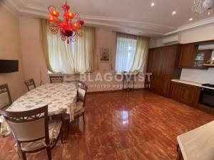 Дом W-7308320, Кучанская, Софиевская Борщаговка - Фото 11
