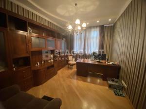 Дом W-7308320, Кучанская, Софиевская Борщаговка - Фото 8