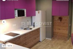 Apartment W-7313027, Reheneratorna, 4, Kyiv - Photo 2