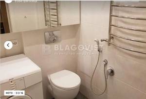 Apartment W-7313027, Reheneratorna, 4, Kyiv - Photo 8