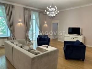 Apartment W-7313032, Sichovykh Strilciv (Artema), 10, Kyiv - Photo 2