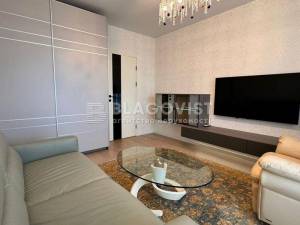 Apartment W-7313033, Zolotoustivska, 34, Kyiv - Photo 1