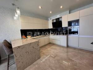 Apartment W-7313033, Zolotoustivska, 34, Kyiv - Photo 9