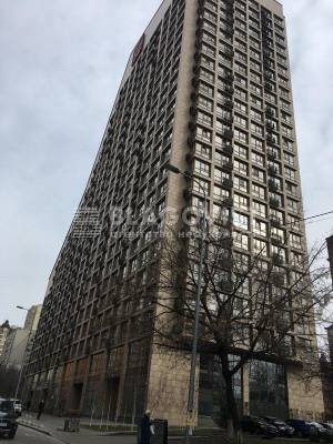 Квартира W-7313033, Златоустовская, 34, Киев - Фото 12