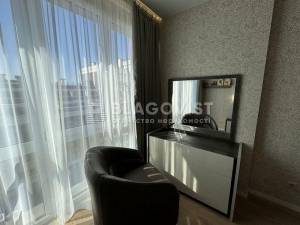 Квартира W-7313033, Златоустовская, 34, Киев - Фото 8