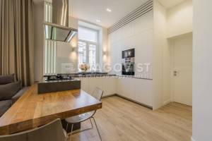 Apartment W-7313040, Pyrohova, 1/35, Kyiv - Photo 5