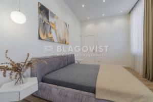 Apartment W-7313040, Pyrohova, 1/35, Kyiv - Photo 8