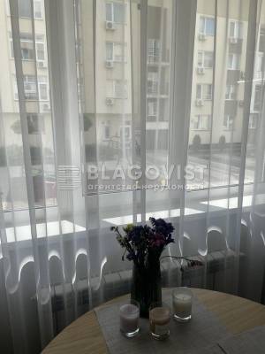 Квартира W-7331055, Березовая, 44, Киев - Фото 6