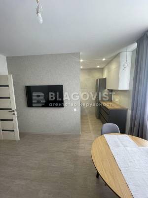 Квартира W-7331055, Березовая, 44, Киев - Фото 3
