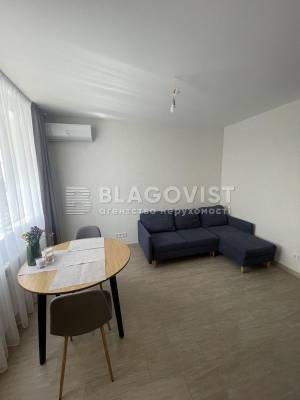 Квартира W-7331055, Березовая, 44, Киев - Фото 2