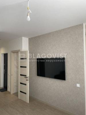 Квартира W-7331055, Березовая, 44, Киев - Фото 5