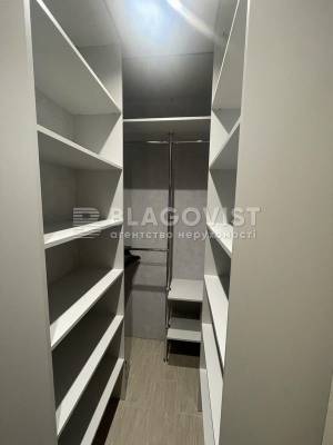 Квартира W-7331055, Березовая, 44, Киев - Фото 11