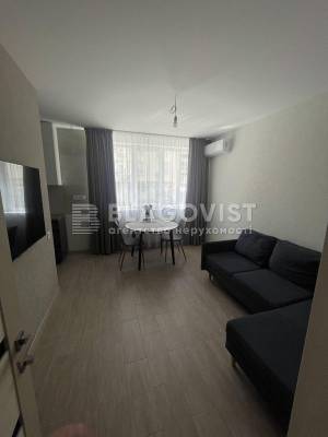 Квартира W-7331055, Березовая, 44, Киев - Фото 1