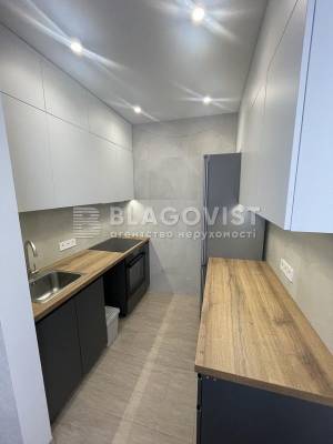 Квартира W-7331055, Березовая, 44, Киев - Фото 4