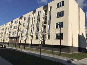 Квартира W-7331055, Березовая, 44, Киев - Фото 12