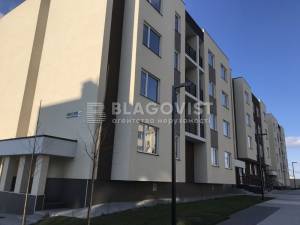 Квартира W-7331055, Березовая, 44, Киев - Фото 13