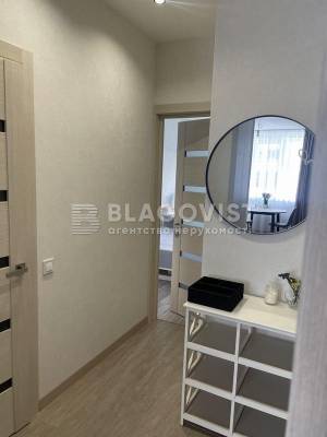 Квартира W-7331055, Березовая, 44, Киев - Фото 10