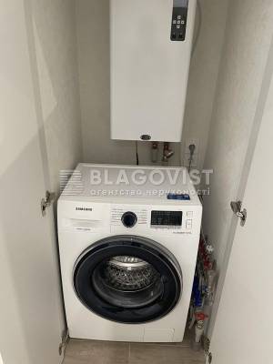 Квартира W-7331055, Березовая, 44, Киев - Фото 8