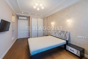 Квартира W-7331399, Дмитриевская, 75, Киев - Фото 8