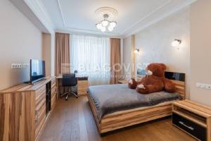 Квартира W-7331399, Дмитриевская, 75, Киев - Фото 11
