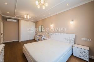 Квартира W-7331399, Дмитриевская, 75, Киев - Фото 10