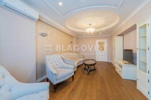 Квартира W-7331399, Дмитриевская, 75, Киев - Фото 6