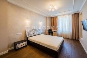 Квартира W-7331399, Дмитриевская, 75, Киев - Фото 7