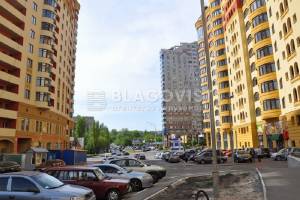 Квартира W-7331399, Дмитриевская, 75, Киев - Фото 13